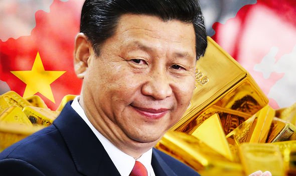 China coronavirus chaos: Beijing enforces new lockdown measures amid fears of second wave