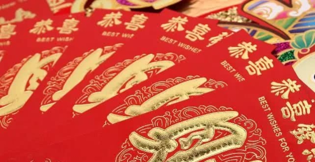 5月5号起，财帛如雨，3大属相事业旗开得胜，有福有喜