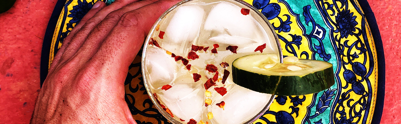 Bartenders Name The Tequilas They Wish More People Knew About For Cinco De Mayo