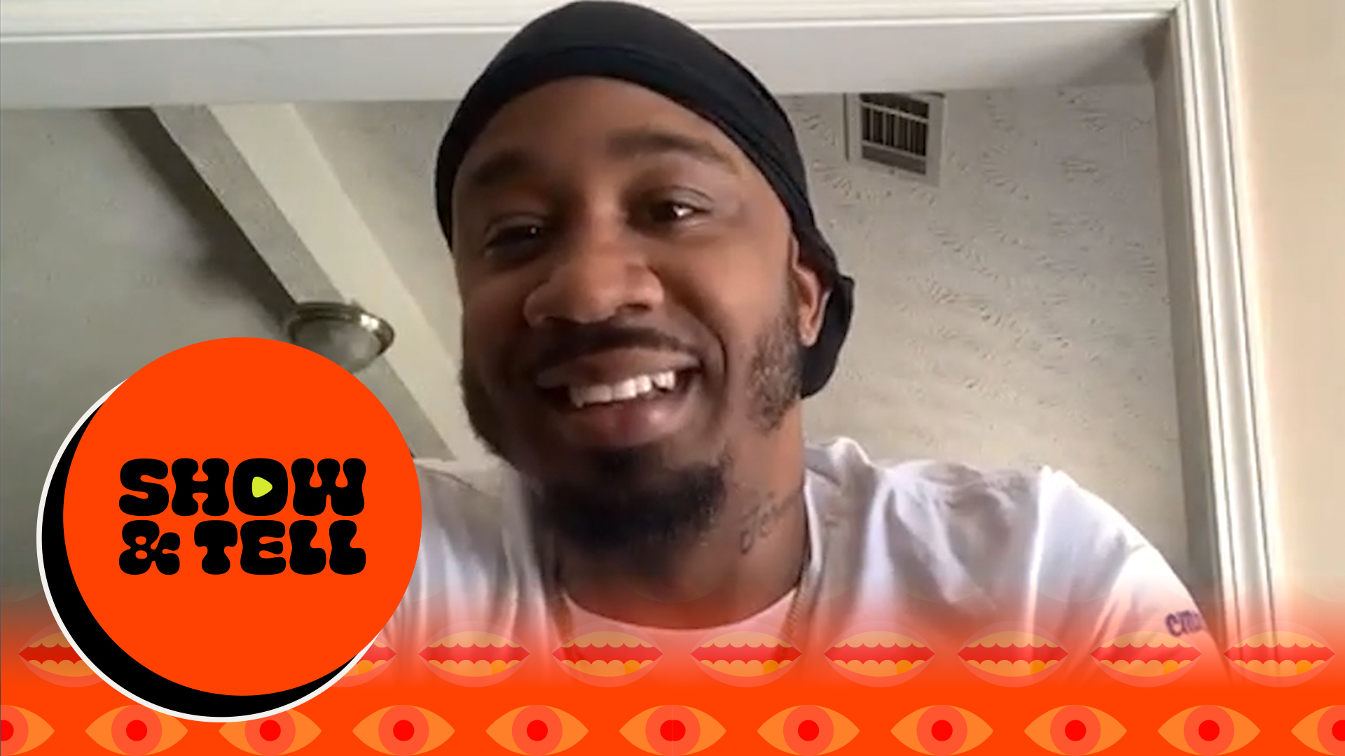 Benny the Butcher Talks New Deal & Projects w/ Hit-Boy & Harry Fraud | Show & Tell