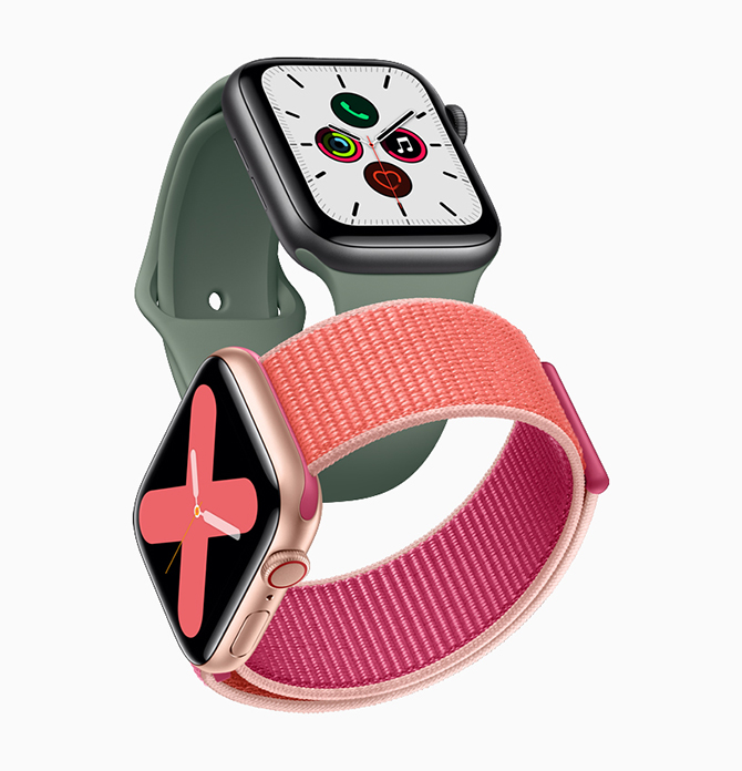 fitbit versa stationary bike