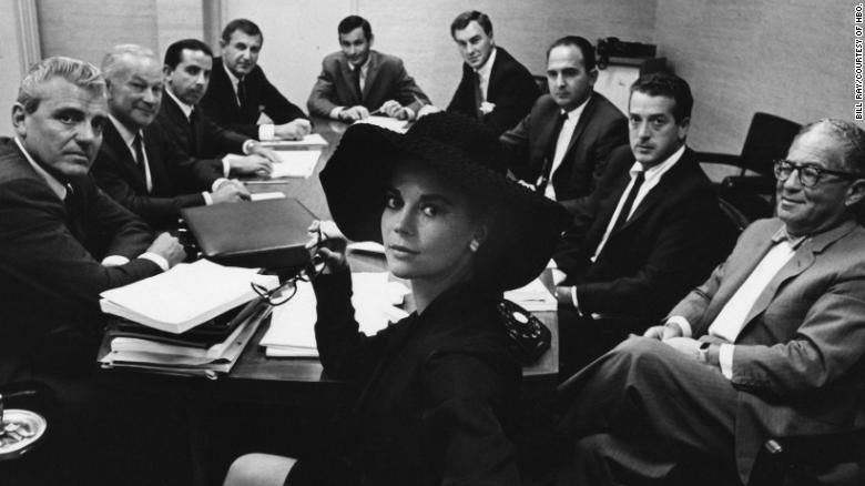 'Natalie Wood: What Remains Behind' celebrates her life, but falters in places