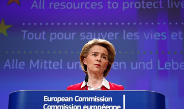 EU warning: How Mark Rutte resigned over austerity measures