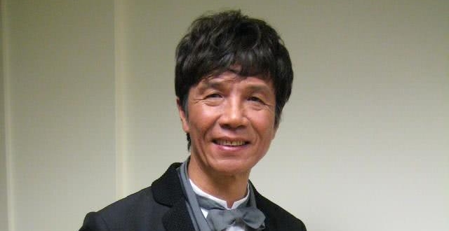 金像奖公布获奖名单！70岁太保斩获影帝，影片获多项提名