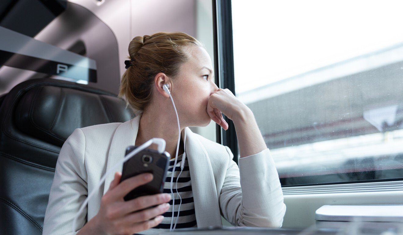 So you want to start a travel podcast. You need passion, planning, the right platform – and a few bits of kit