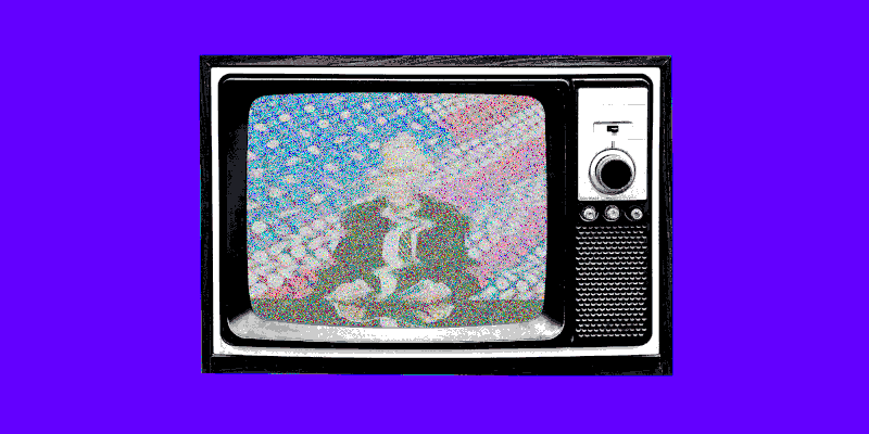 It’s time to end election night in america