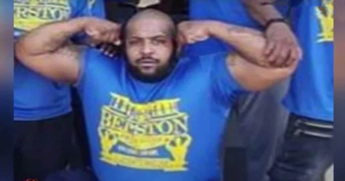 Family Dollar Security Guard Shot To Death After Telling Woman To Wear Mask