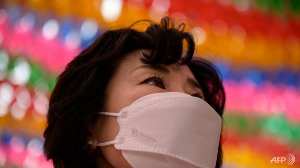 South Korea returns largely to normal as COVID-19 outbreak controlled