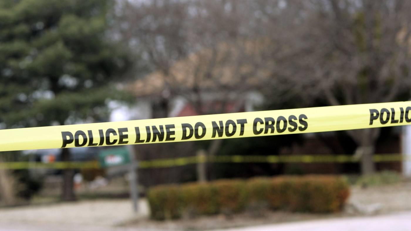 Fatal Shooting of Unarmed Black Man to Be Reviewed by Grand Jury as Video of Incident Surfaces