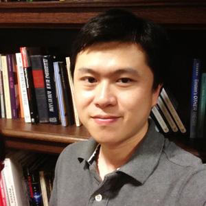 美华裔科学家家中遇害 研究新冠病毒面临"重大发现"