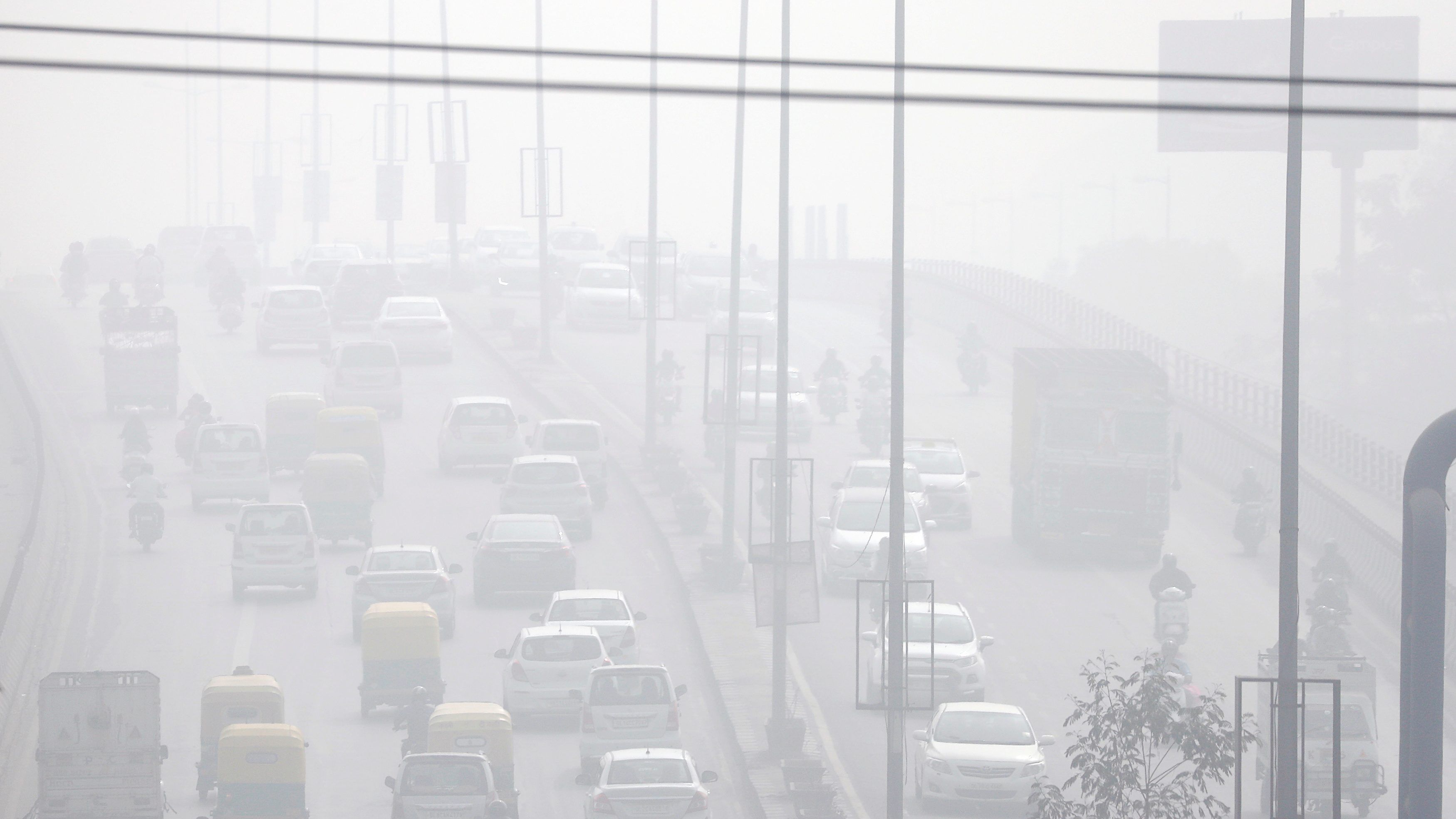 Remote work is a huge opportunity for high-impact climate policy