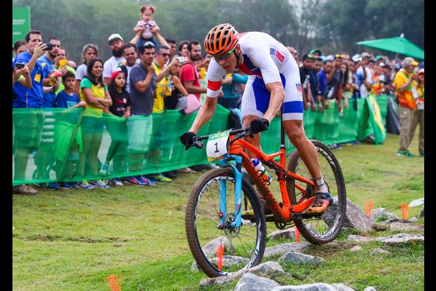 uci world cup mtb schedule