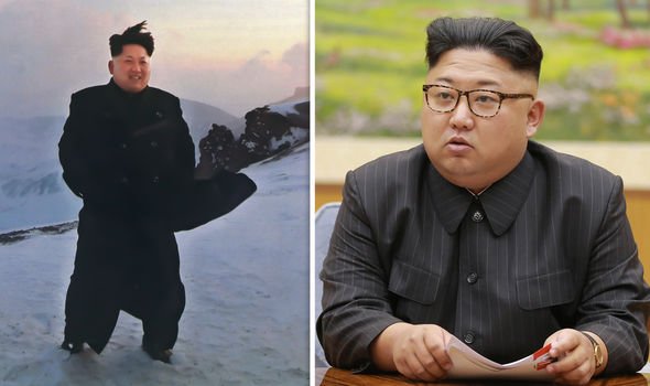 Kim Jong-un shock: Horror way North Korean leader was described by loyal insider exposed