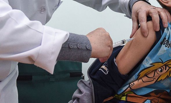 Coronavirus cure: Russia sees promising results for miracle antiviral drug
