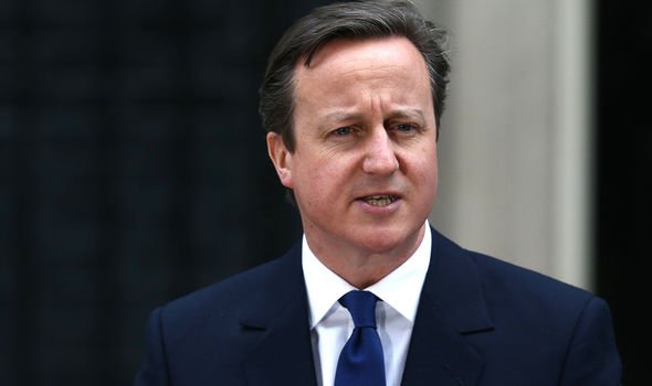 EU snub: How bloc’s leaders refused to attend Vladimir Putin's Victory Day celebrations