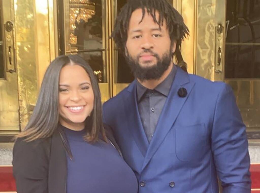 NFL's Earl Thomas Addresses Allegations That Wife Threatened Him With a Gun for Cheating