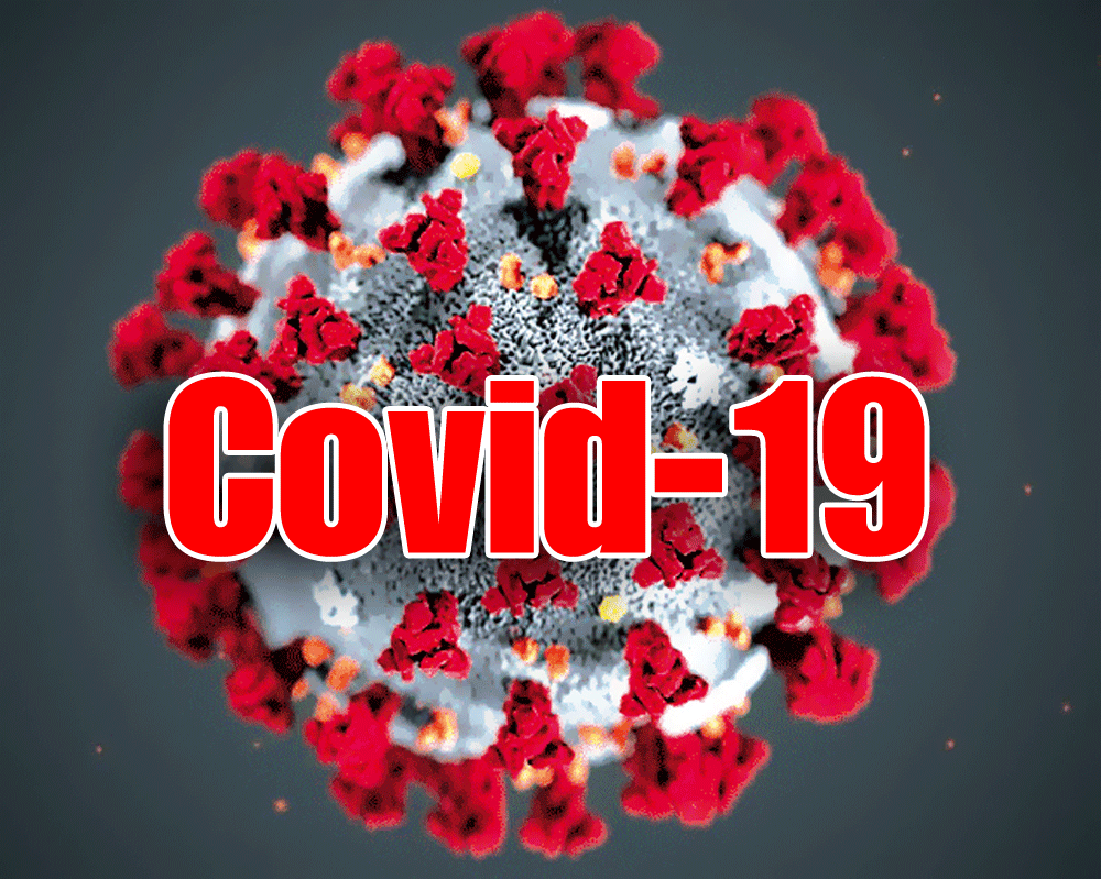 Covid: MoH to assess the need to vaccinate recovered patients — Health D-G