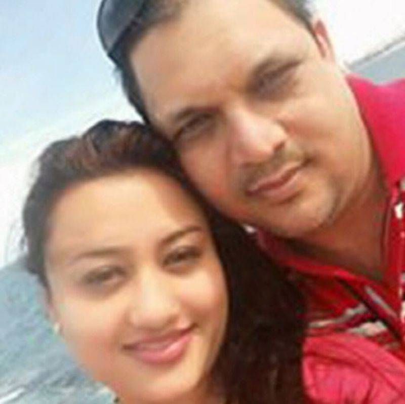 人妻打点滴却昏迷长达8小时！真相大白后对结婚19年的丈夫感到恶心！