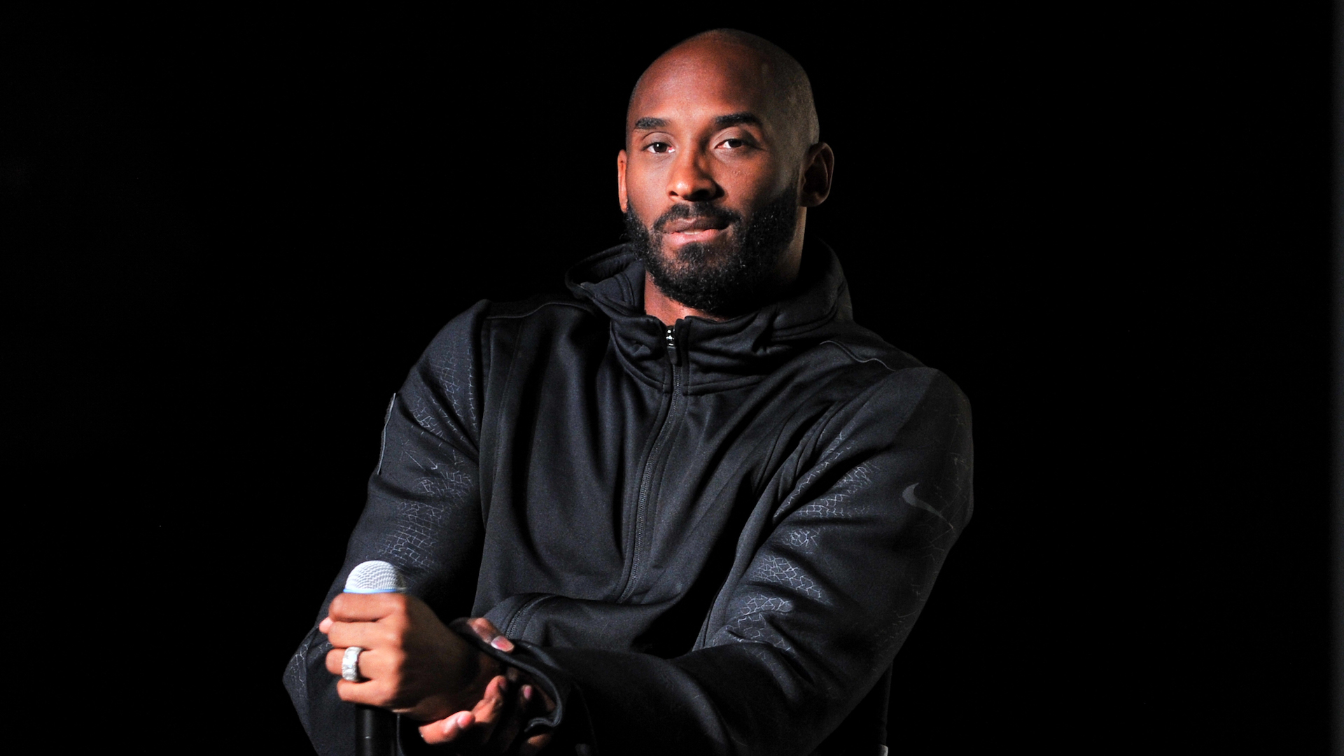 Following Kobe Bryant's Death, Proposed California Bill Would Prohibit Unauthorized Crime Scene Photos