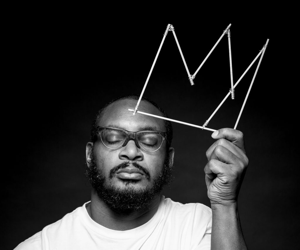 UK Hip-Hop Legend Ty Dies Aged 47 After Contracting Coronavirus
