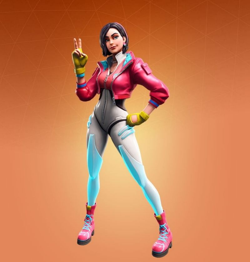 The best Fortnite skins, and how to get them