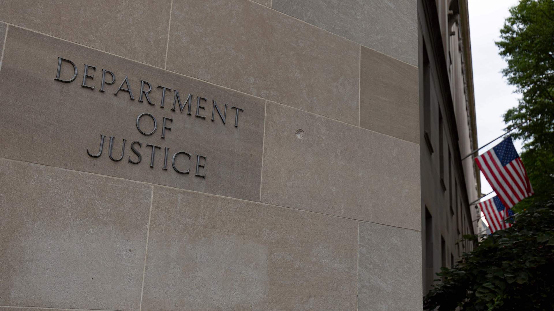 Virginia Man Faces Life in Prison After Faking Death to Avoid Bankruptcy Court