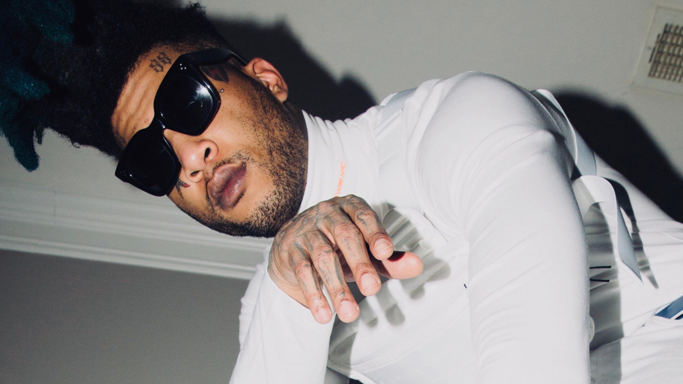 TM88 Talks Unreleased Young Thug EP, Alien Conversations With Lil Uzi Vert, and More