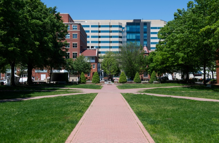 $70k for Zoom classes? Virus crisis leaves US students miffed