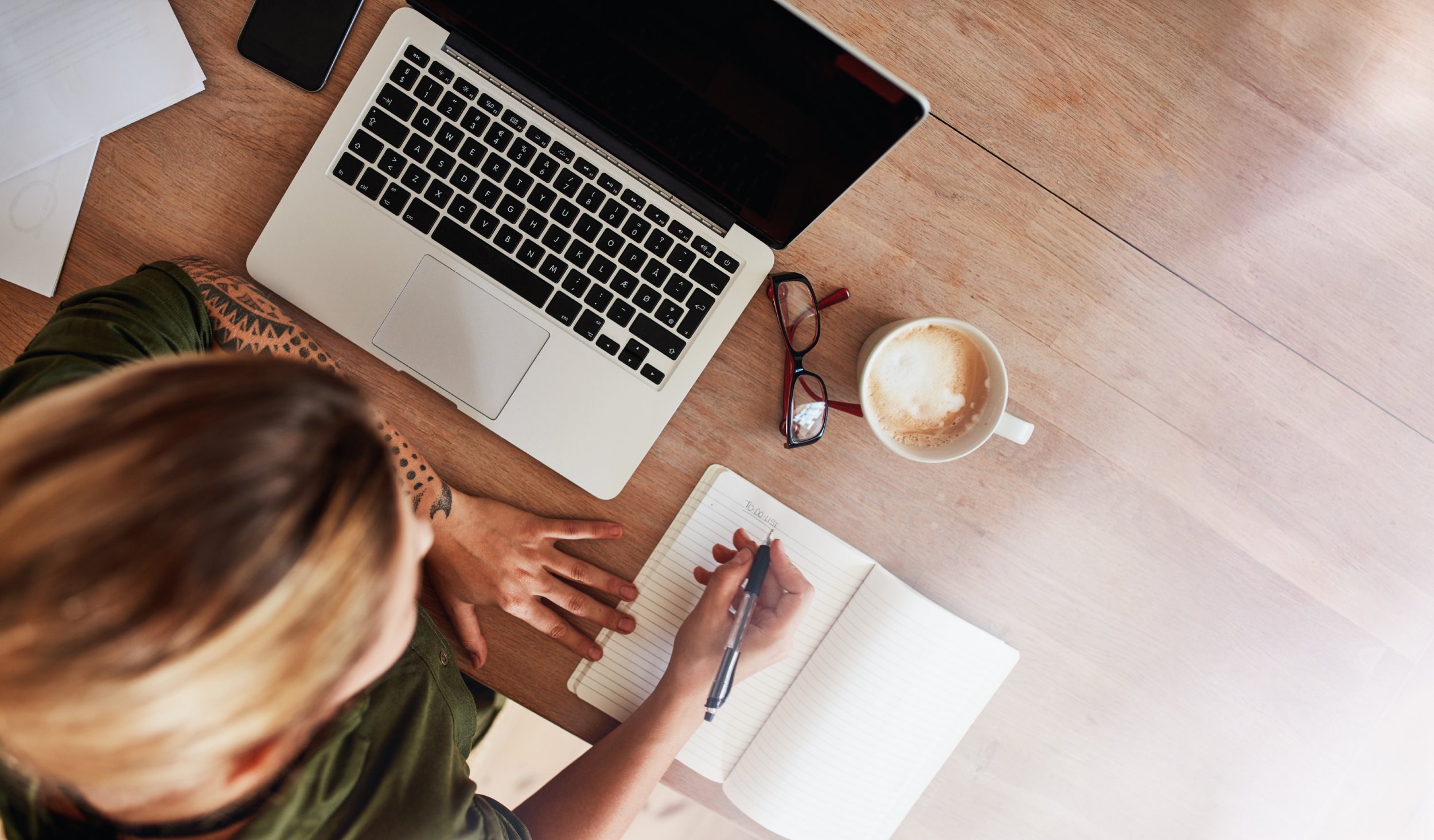 How to boost your home WiFi with a mesh network