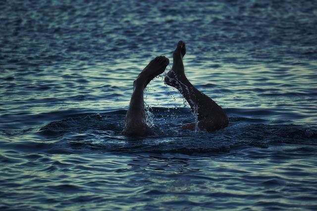 18 more bodies of drowned Afghan migrants found
