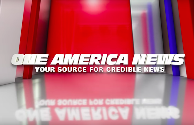 One America News Demands Retraction of Vanity Fair Story That Trump Jr.-Linked Group Invested in Network