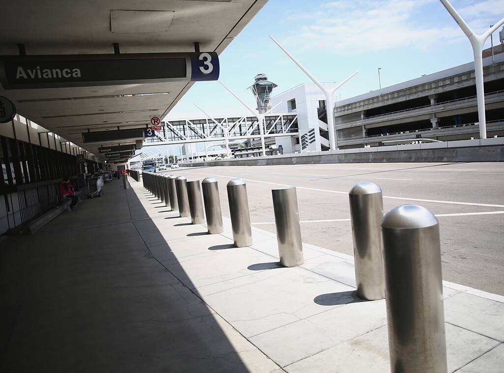 What Traveling Internationally Is Like in the Age of Coronavirus