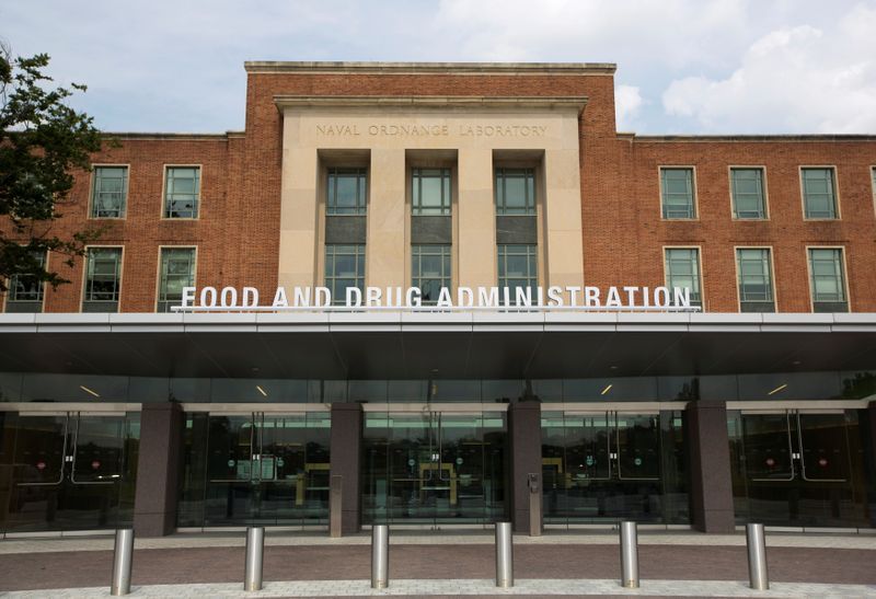U.S. Fda grants emergency use authorization to quidel for first antigen test for covid-19