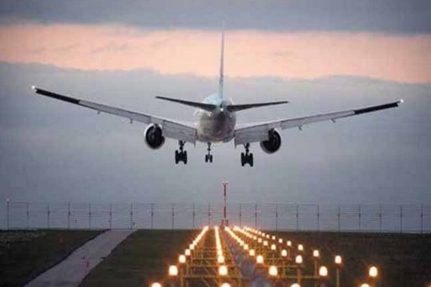 COVID-19: Germany limits passenger traffic with India