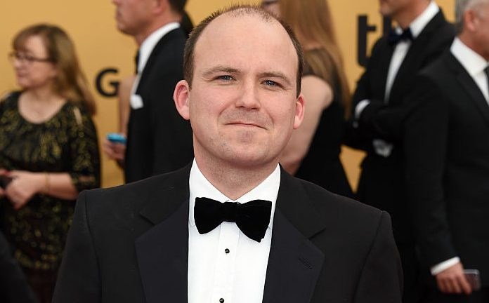 Rory Kinnear’s sister dies aged 48 from coronavirus: ‘She was no more disposable than anyone else’