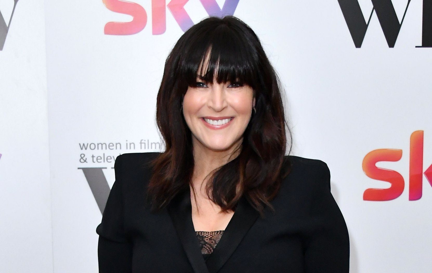 Anna Richardson wants to go ahead with ‘adopting or fostering’ a child as she feels ‘time is running out’