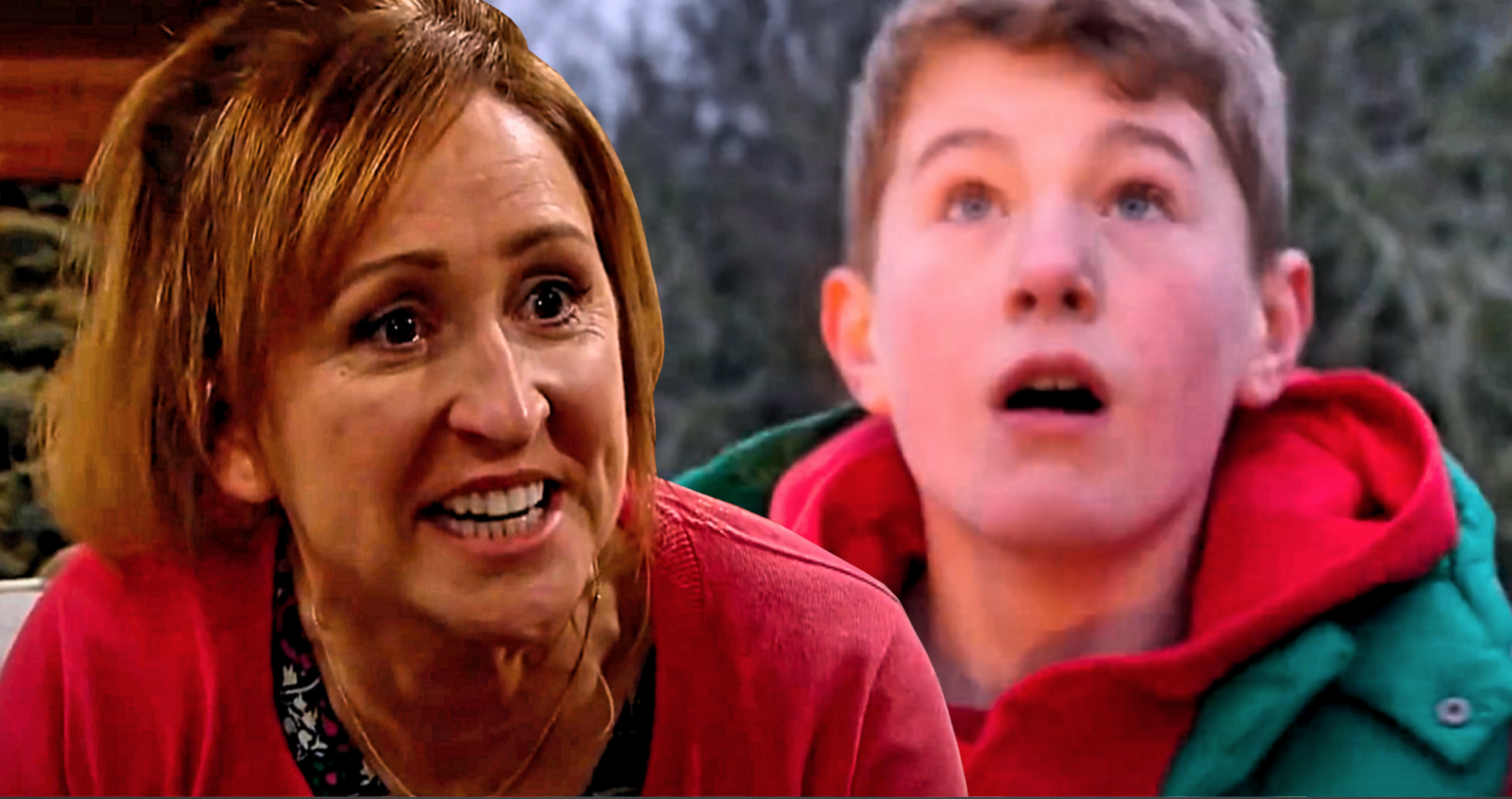 Emmerdale spoilers: Laurel Thomas takes drastic action to teach Arthur a lesson following fire drama