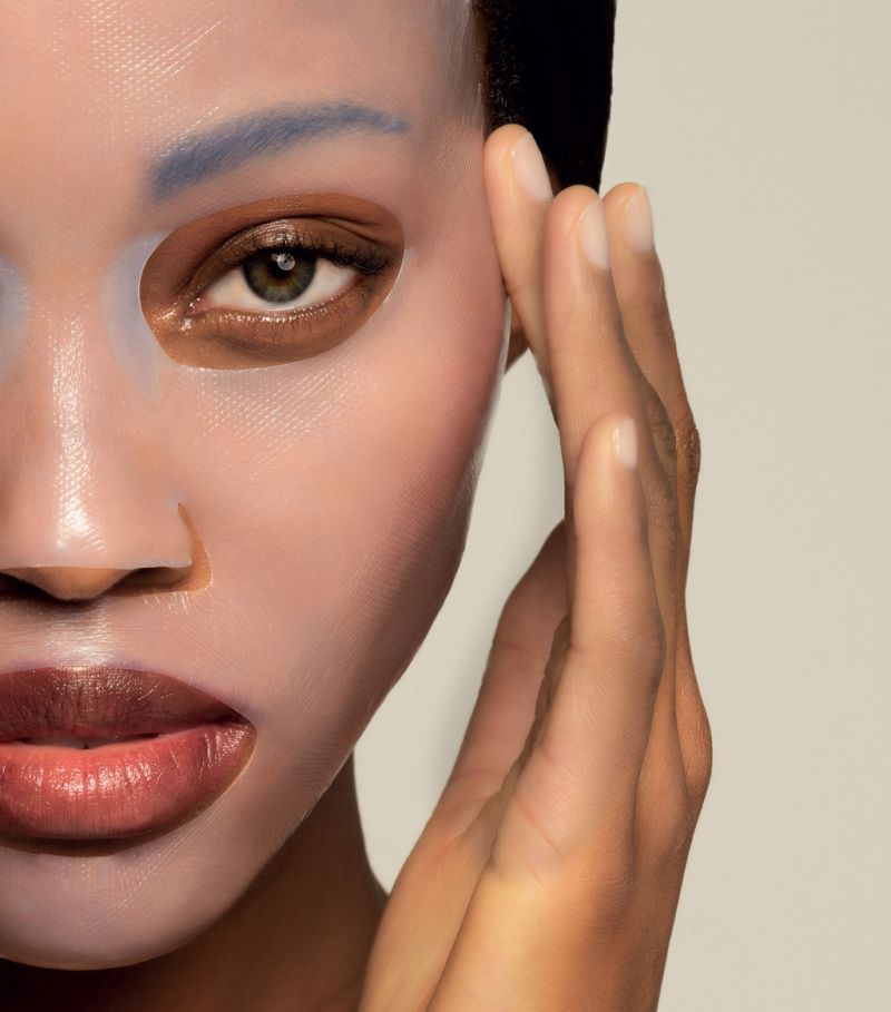 The S$135 face mask by celebrity-approved brand 111Skin: is it worth it?
