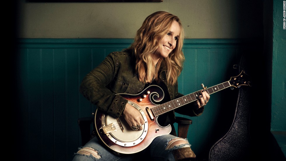 Must-see performances you can livestream from the couch this week