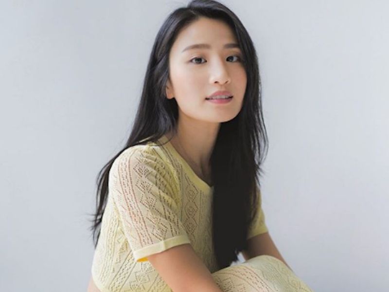 Coffee Lam happy to find success post-TVB scandal