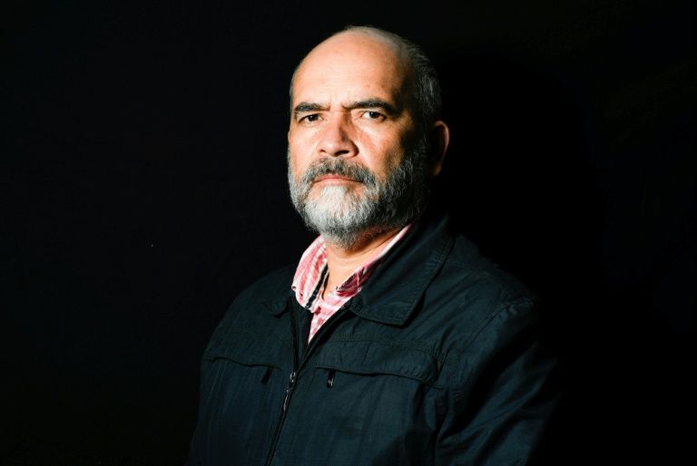 Confessions of a colombian extrajudicial killer commander