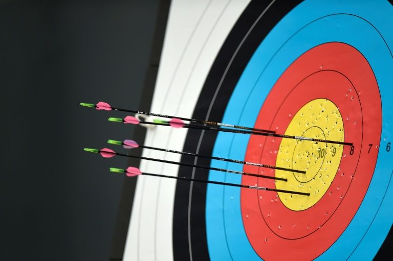 Ancient British archery event cancelled due to virus
