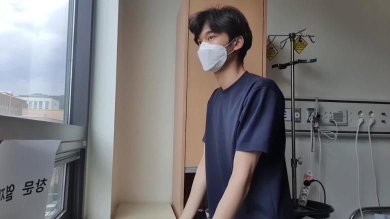 Virus outbreak linked to Seoul clubs popular with LGBT community stokes homophobia