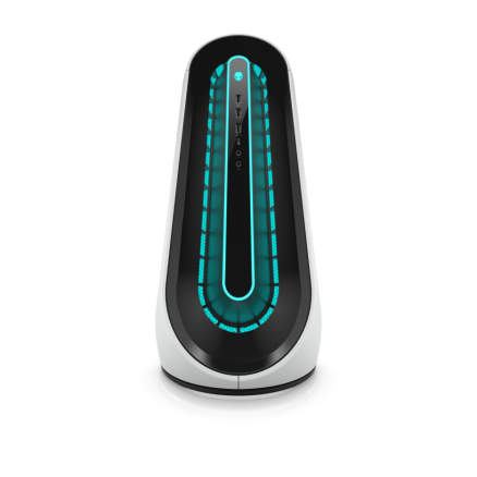 ALIENWARE游戏硬件2020全系更新：售价10999元起步