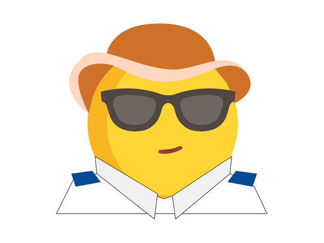 6 Singapore emojis we wish existed