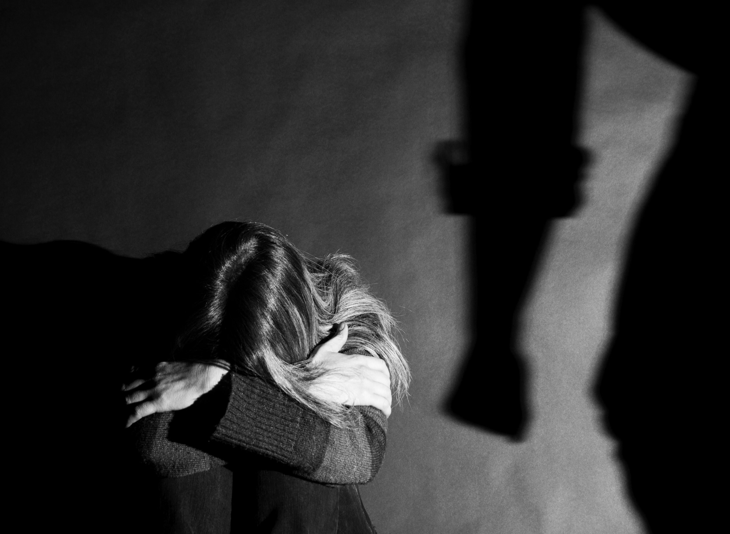 Domestic abuse charities to contact if you need help during lockdown