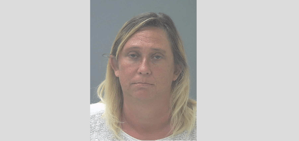 Mother ‘adopted boy, made him wear dog chain and cracked his teeth with pliers’