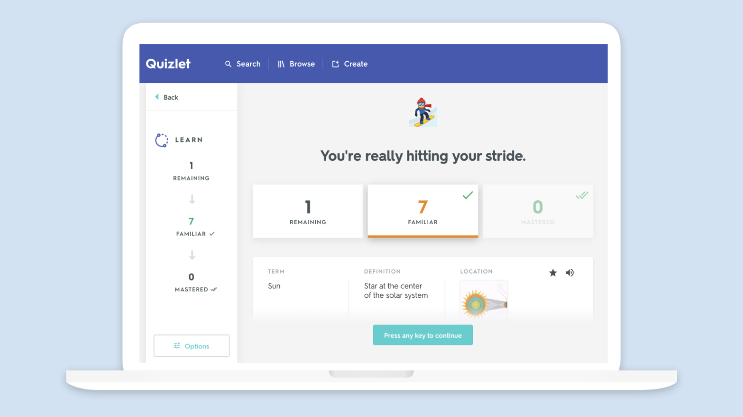Quizlet valued at $1 billion as it raises millions during a global pandemic