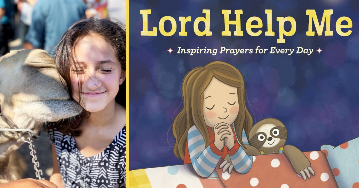 Jennifer Lopez’s Daughter Emme Has Written A Children’s Book