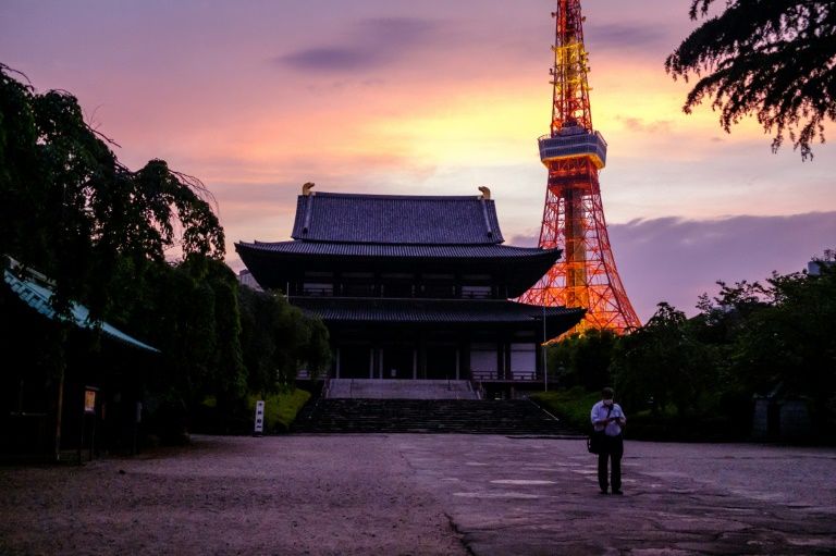 Japan lifts virus emergency for most regions